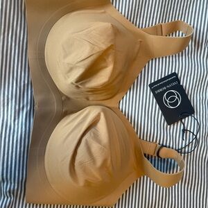 Evelyn & Bobbie Beyond Bra - NWT!